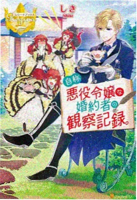 同人动漫91收录条目纸上城邦封面