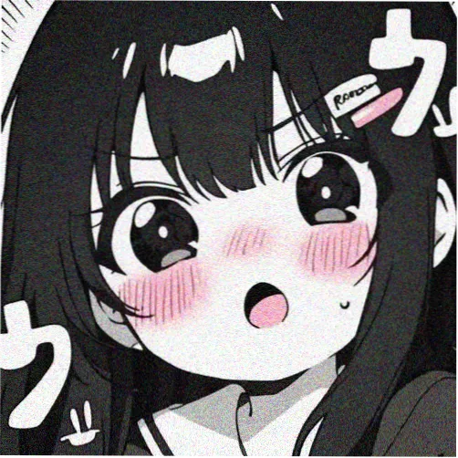 留言读者头像